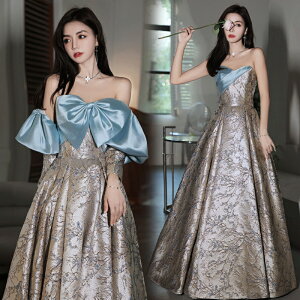 J[hX t AChX { rX`F EFfBOhX EGfBOhX p[eB[hX \ t  񎟉 ԉ  OB JNehX OhX 