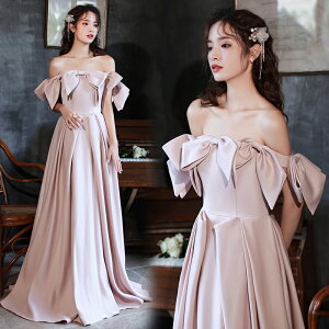 J[hX EFfBOhX sN ItV_[ { EGfBOhX p[eB[hX OhX \ t  񎟉 ԉ OB JNehX CujO