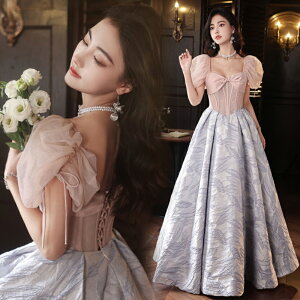 J[hX EFfBOhX sN u[  킢 EGfBOhX p[eB[hX OhX \ t  񎟉 ԉ OB JNehX CujOh