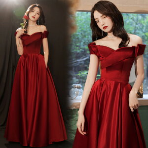 J[hX EFfBOhX Cbh ItV_[ EGfBOhX p[eB[hX OhX \ t  񎟉 ԉ OB JNehX CujO