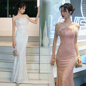 yP5{BLACK FRIDAYzJ[hX EFfBOhX }[ChhX zCg sN L~\[ EGfBOhX p[eB[hX XpR[  񎟉 OB JN