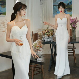 J[hX }[ChhX z^[lbN zCg  EFfBOhX EGfBOhX p[eB[hX OhX  OB t@Xi[ JNehX \ 