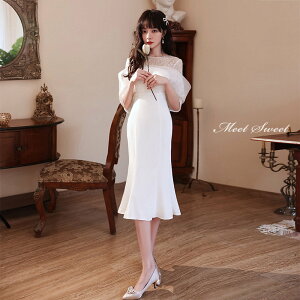 J[hX JNehX p[eB[hX tH[}hX ~jhX ~fBA}[Chs[X  񎟉 \ zCg QXghX CujOhX EFfB