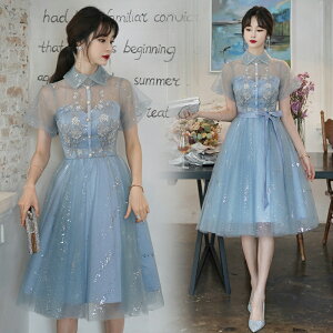 J[hX JNehX p[eB[hX tH[}hX ~jhX ~fBAs[X  񎟉 \ t  u[ AChX CujOhX EFfB