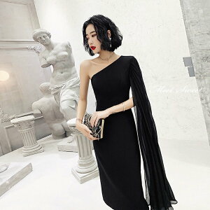 J[hX JNehX p[eB[hX tH[}hX V_[ ubN ~jhX ~fBA䃏s[X  t@Xi[ QXghX CujOhX EFf