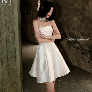 J[hX JNehX p[eB[hX tH[} ~jhX xAgbv ItzCg s[X  񎟉 t@Xi[  OB Vv CujOhX EFfB