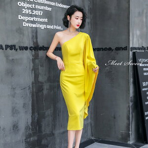 J[hX JNehX p[eB[hX tH[}hX CG[ V_[ ~fBA}[Chs[X QXghX Cxg P F CujOhX EFf