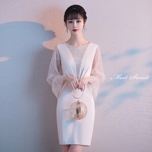 J[hX JNehX p[eB[hX zCg   tH[}hX ~jhX ~fBAs[X  񎟉 \ CujOhX QXghX EFfBO