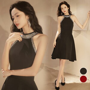 J[hX ubN Cbh z^[lbN JNehX p[eB[hX tH[}hX ~jhX ~fBAs[X  񎟉 \ QXghX EFfB