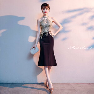 J[hX JNehX p[eB[hX tH[}hX z^[lbN ubN ~fBA}[Chs[X  񎟉 \ t@Xi[ QXghX EFfBO