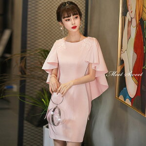 J[hX JNehX p[eB[hX tH[}hX sN }gX[u ~jhX ~fBAs[X  񎟉 \ t@Xi[ QXghX EFfBOh