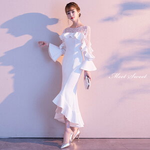 J[hX t@Xi[ zCg p[eB[hX tH[}hX OhX }[ChhX \ ~䃏s[X   CujOhX QXghX EFfBOh