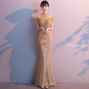 J[hX S[h t@Xi[ p[eB[hX tH[}hX OhX }[ChhX  񎟉 XpR[ LL CujOhX QXghX EFfBO