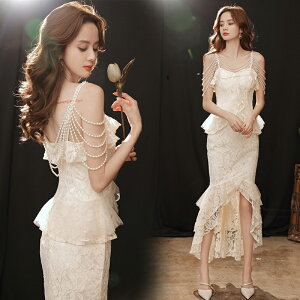 ghX t@Xi[ ItzCg [X p[eB[hX OhX }[ChhX  񎟉 I OB uC_ EFfBOhX QXghX m[X[