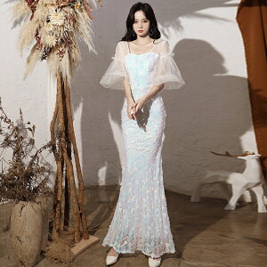 J[hX t@Xi[ p[eB[hX zCg t tH[}hX OhX }[ChhX  񎟉 \ EFfBOhX  QXghX CujOh