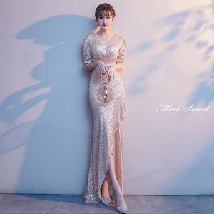 J[hX t@Xi[ Vp XpR[ bvhX p[eB[hX tH[}hX OhX }[ChhX  񎟉 \  QXghX EFfB
