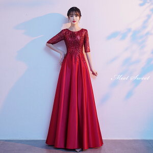 J[hX ҂ݏグ bh  p[eB[hX tH[}hX OhX AChX  񎟉 \ RT[g RN[ Xe[WhX QXghX EFfBO