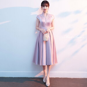 J[hX t@Xi[ p[eB[hX tH[}hX ~fBAhX sN  `Ci  񎟉 I \ t Ӊ H QXghX EFfBOh