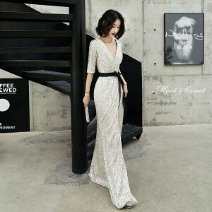 J[hX t@Xi[ p[eB[hX tH[}hX OhX 5  񎟉 \ VlbN }[ChChX Vp Xbg QXghX EFfBOh