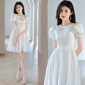 J[hX EFfBOhX t@Xi[ p[eB[hX tH[}hX ~fBAhX ~jhX  \ t  Te zCg  QXghX EFfBO