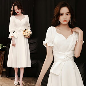 J[hX   t@Xi[ p[eB[hX tH[}hX ~fBAhX  񎟉 I \ t EFfBOhX zCg QXghX OB Vv