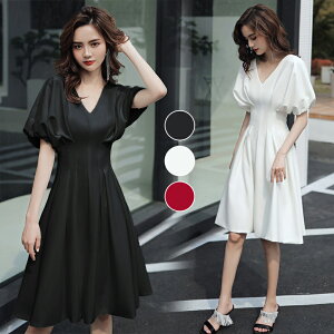 J[hX t@Xi[ p[eB[hX EFfBOhX OB ~fBAhX  񎟉 I zCg Cbh ubN Ӊ H QXghX tH[}h