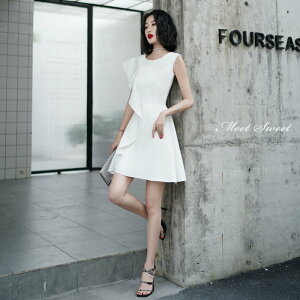 J[hX t@Xi[ AVg[ zCg p[eB[hX tH[}hX ~jhX  񎟉 I \ t Ӊ H  QXghX EFfBOh