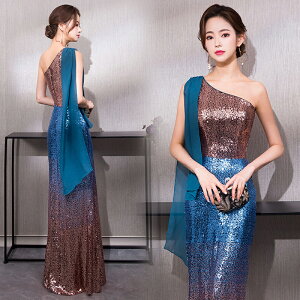 yP5{BLACK FRIDAYzJ[hX t@Xi[ p[eB[hX OhX }[ChhX  񎟉 \ Cxg Of[V u[ V_[ XpR[ Q