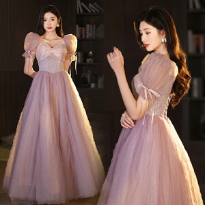 J[hX ҂ݏグ sN  ptX[u p[eB[hX tH[} OhX  񎟉 \ EFfBOhX EGfBOhX QXghX vZXh