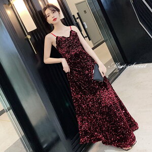 J[hX ҂ݏグ p[eB[hX tH[}hX OhX Cbh XpR[ L~\[  񎟉 \ EFfBOhX QXghX Xe[WhX