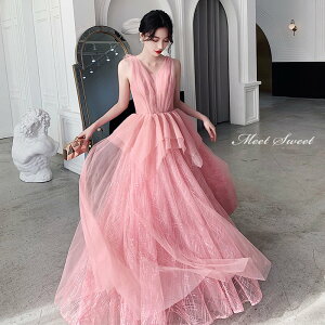 J[hX ҂ݏグ p[eB[hX tH[}hX OhX sN m[X[u  񎟉 \ t EFfBOhX ԉ uC_ QXghX Xe[Wh