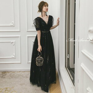 J[hX ҂ݏグ p[eB[hX tH[}hX OhX ubN  MU[X[u  񎟉 \ X_[hX   QXghX EFfBO