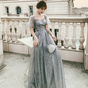 yP5{BLACK FRIDAYzJ[hX ҂ݏグ p[eB[hX tH[}hX OhX O[  񎟉 \ RT[g X_[hX LL CujOhX Q