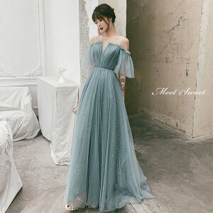 J[hX ҂ݏグ p[eB[hX tH[}hX OhX tX[u O[  񎟉 \ X_[hX RT[g  QXghX EFfBO