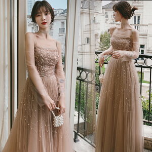 J[hX ҂ݏグ p[eB[hX tH[}hX OhX Vp L~\[  񎟉 \ XpR[ JNehX  QXghX EFfB