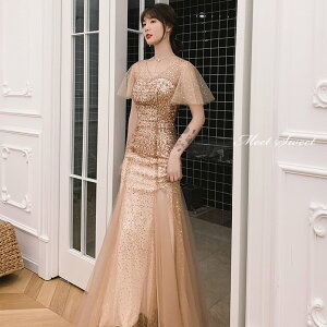 J[hX t@Xi[ p[eB[hX tH[} OhX tAX[u  񎟉 \ VlbN }[ChhX XpR[ S[h QXghX EFfBOh