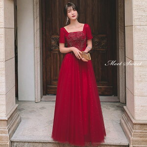 J[hX ҂ݏグ p[eB[hX tH[}hX OhX  Cbh  񎟉 \ AChX { EFfBOhX QXghX uC_ ԉ