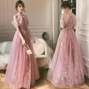 J[hX t@Xi[ p[eB[hX OhX  񎟉 \ t sN EFfBOhX EGfBOhX ԉ CujOhX I AChX uC