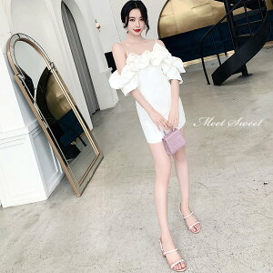 yP5{BLACK FRIDAYzJ[hX t@Xi[ p[eB[hX tH[}hX ~fBAhX ~jhX zCg ItV_[  񎟉 I \ t l QX