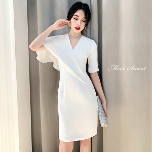 J[hX t@Xi[ p[eB[hX tH[} ~fBAhX  AVg[  񎟉 I \ t Ӊ H  zCg QXghX EFfBO