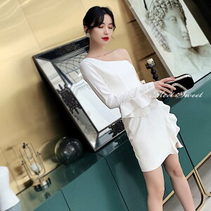 J[hX t@Xi[ p[eB[hX tH[}hX ~fBAhX zCg ubN  񎟉 I \ V_[ AVg[ QXghX EFfB