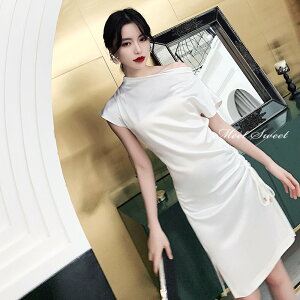 J[hX t@Xi[ p[eB[hX tH[}hX ~fBAhX AVg[ zCg  񎟉 I \ t H  QXghX EFfBOh