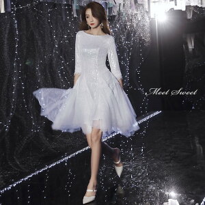 J[hX t@Xi[ p[eB[hX tH[}hX ~fBAhX zCg ubN  񎟉 I \ t tBbVe[hX QXghX EFfB