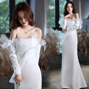 J[hX t@Xi[ p[eB[hX tH[}hX OhX  }[ChhX zCg ItV_[ Te  񎟉 \ ԉ QXghX EFfBO