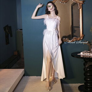 J[hX t@Xi[ p[eB[hX tH[}  OhX Te X_[hX zCg  񎟉 I \ t m[X[u QXghX EFfBOh