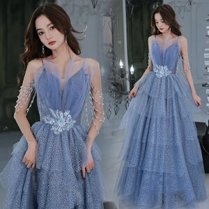 J[hX ҂ݏグ p[eB[hX tH[} OhX t u[   񎟉 \ L~\[ EFfBOhX OB LL QXghX Xe[WhX