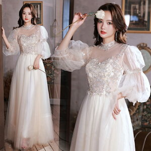 J[hX t@Xi[ p[eB[hX EGfBOhX OhX o[X[u Vp N[  񎟉 \ EFfBOhX QXghX ԉ uC