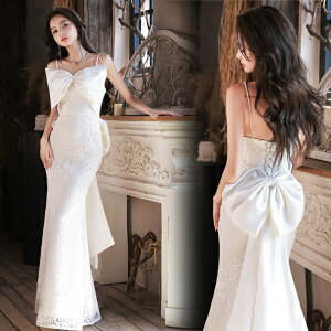 J[hX ҂ݏグ p[eB[hX { m[X[u OhX }[ChhX zCg  [X  񎟉 \ EFfBOhX QXghX }[Ch