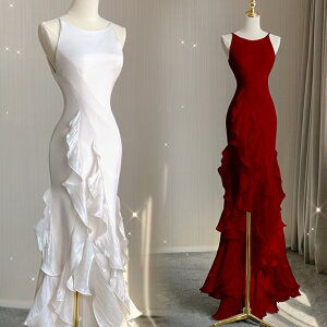 J[hX t@Xi[ p[eB[hX EFfBOhX OhX t  񎟉 \ t X_[hX ItzCg Cbh ԉ uC_ EGfB