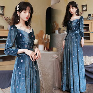 J[hX ҂ݏグ p[eB[hX tH[}hX OhX  u[ xxbg  񎟉 \   H~ l Ǝ RT[g QXghX EFfBO